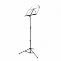 SOUNDKING | ATRIL PARA PARTITURA PLEGABLE