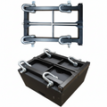 SOUNDKING | FLY BAR PARA GL-206