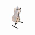 SOUNDKING | BASE DELUXE PARA VIOLONCELLO
