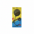 SOUNDKING | ANTIPOP PARA MICROFONO