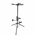 SOUNDKING | BASE TRIPLE REFORZADA DELUXE PARA GUITARRA