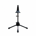 SOUNDKING | STAND PARA TROMBON