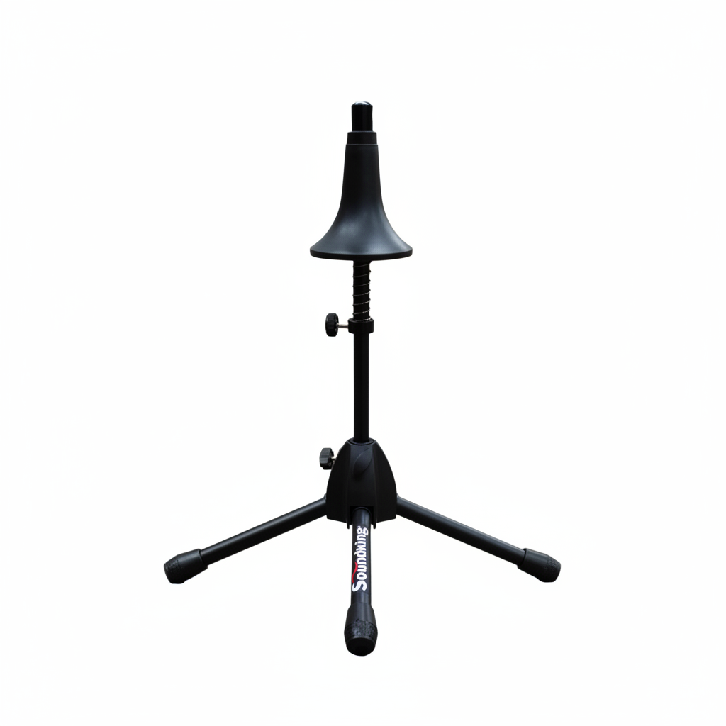 SOUNDKING | STAND PARA TROMBON