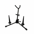 SOUNDKING | STAND MULTIPLE