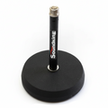 SOUNDKING | SOPORTE DE MESA PARA MICROFONO