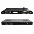 SOUNDKING | PROCESADOR DE AUDIO AP48