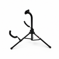 SOUNDKING | BASE PLEGABLE PARA GUITARRA Y BAJO