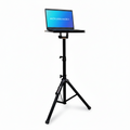 SOUNDKING | STAND PARA COMPUTADORA