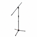 SOUNDKING | BASE PARA MICROFONO CON BOOM