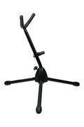 SOUNDKING | STAND PARA SAXOFON