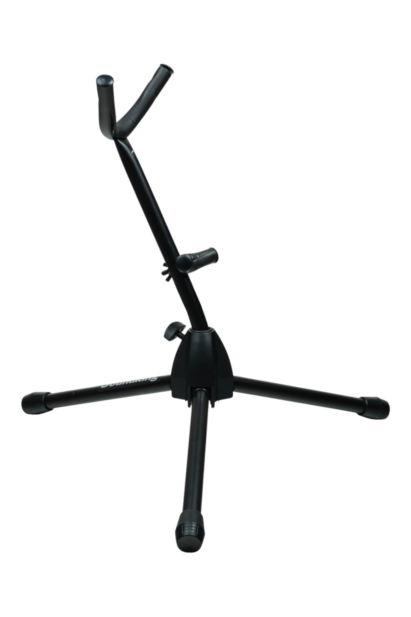 SOUNDKING | STAND PARA SAXOFON