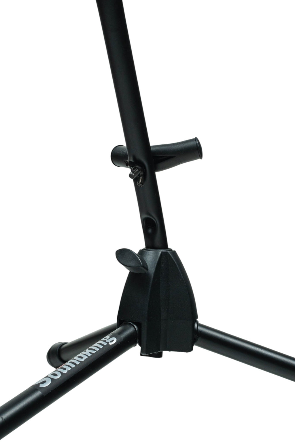 SOUNDKING | STAND PARA SAXOFON