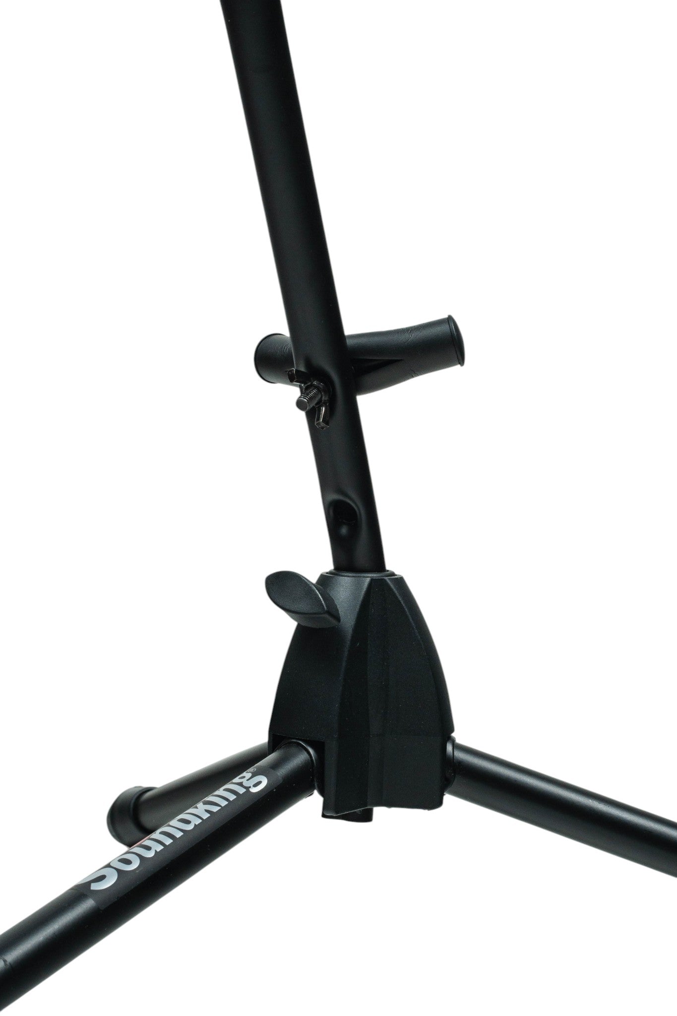 SOUNDKING | STAND PARA SAXOFON