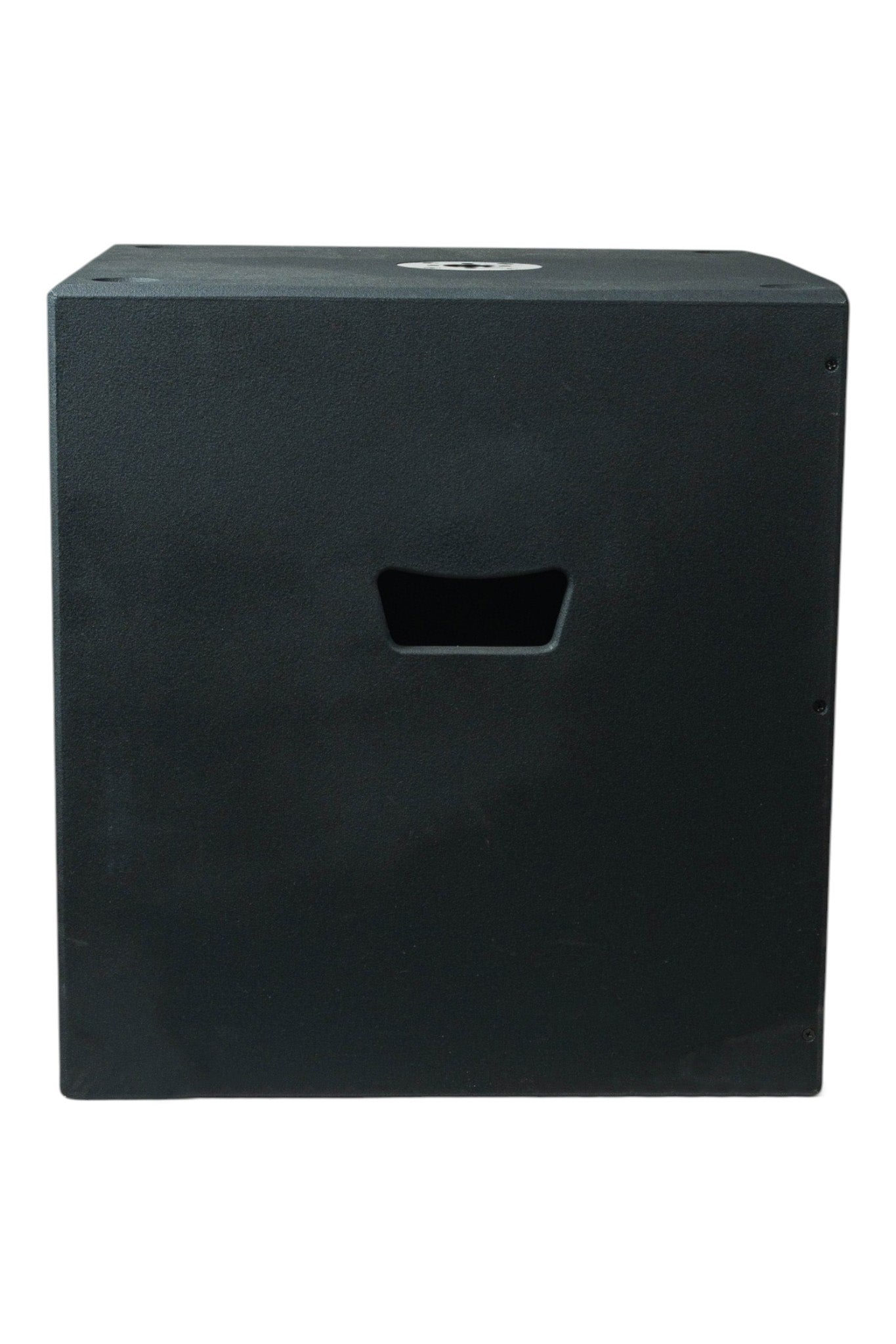 SOUNDKING | SUBWOOFER ACTIVO DE ALTA POTENCIA DE 2400W