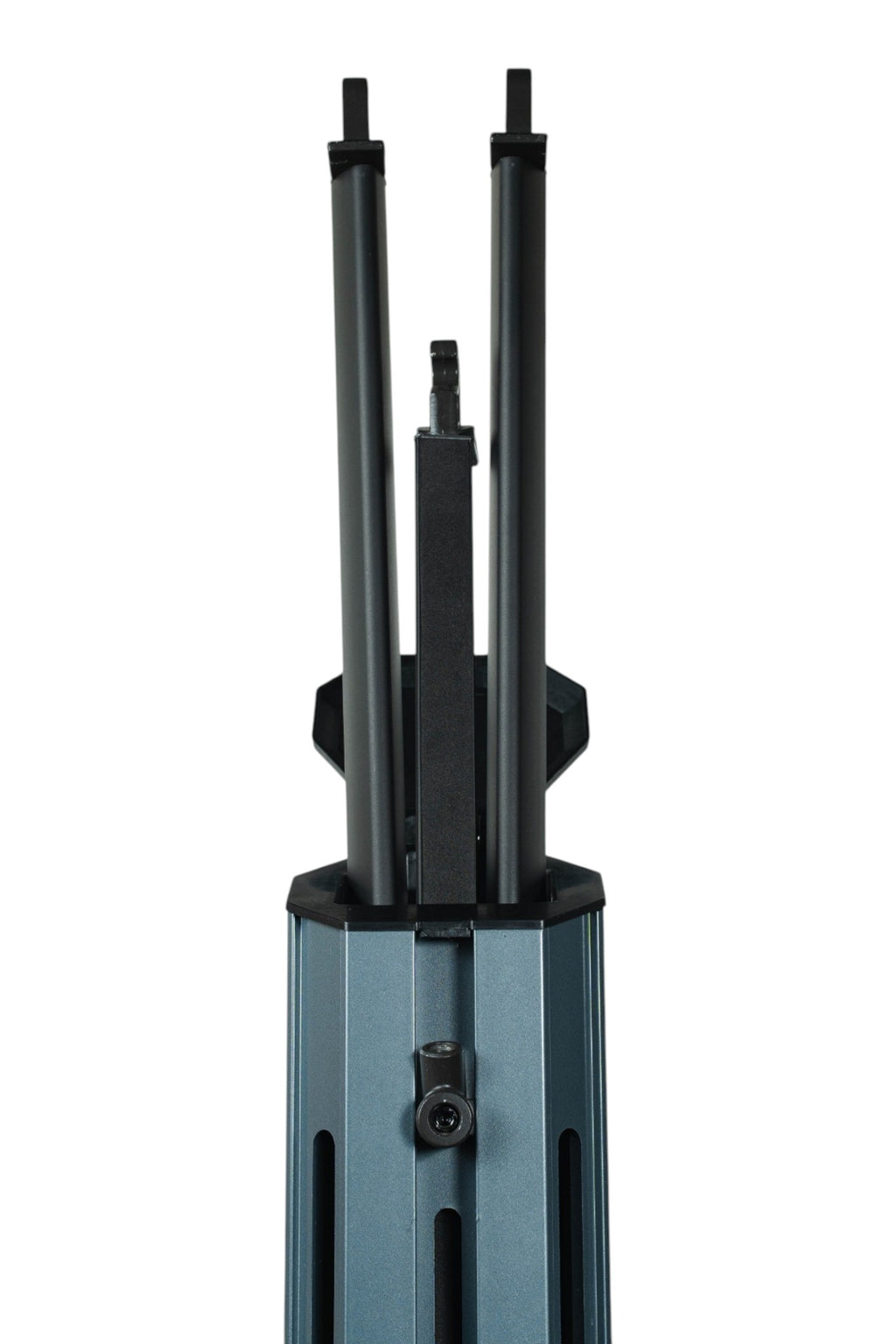 SOUNDKING | BASE PARA TECLADO DESMONTABLE PROFESIONAL (TIPO ULTIMATE)