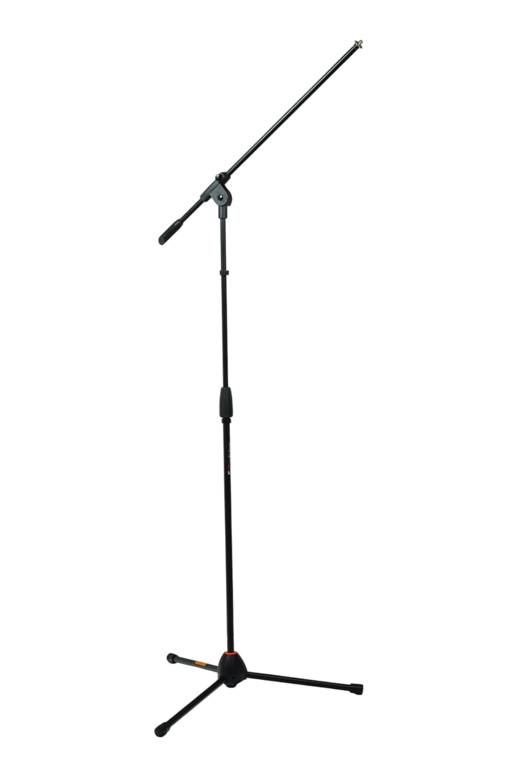 SOUNDKING | BASE PARA MICROFONO CON BOOM
