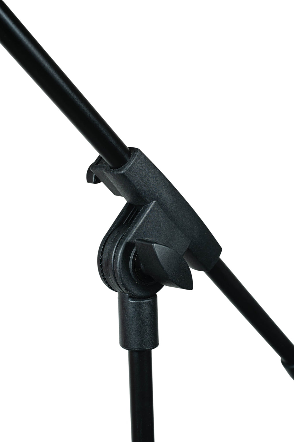SOUNDKING | BASE PARA MICROFONO CON BOOM