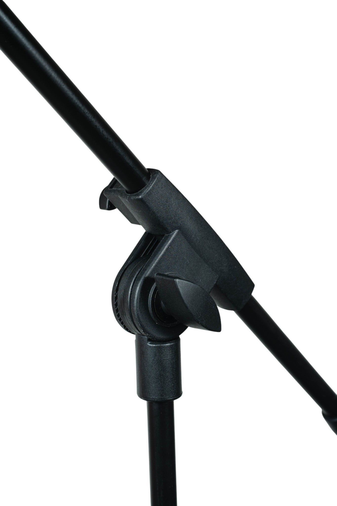 SOUNDKING | BASE PARA MICROFONO CON BOOM