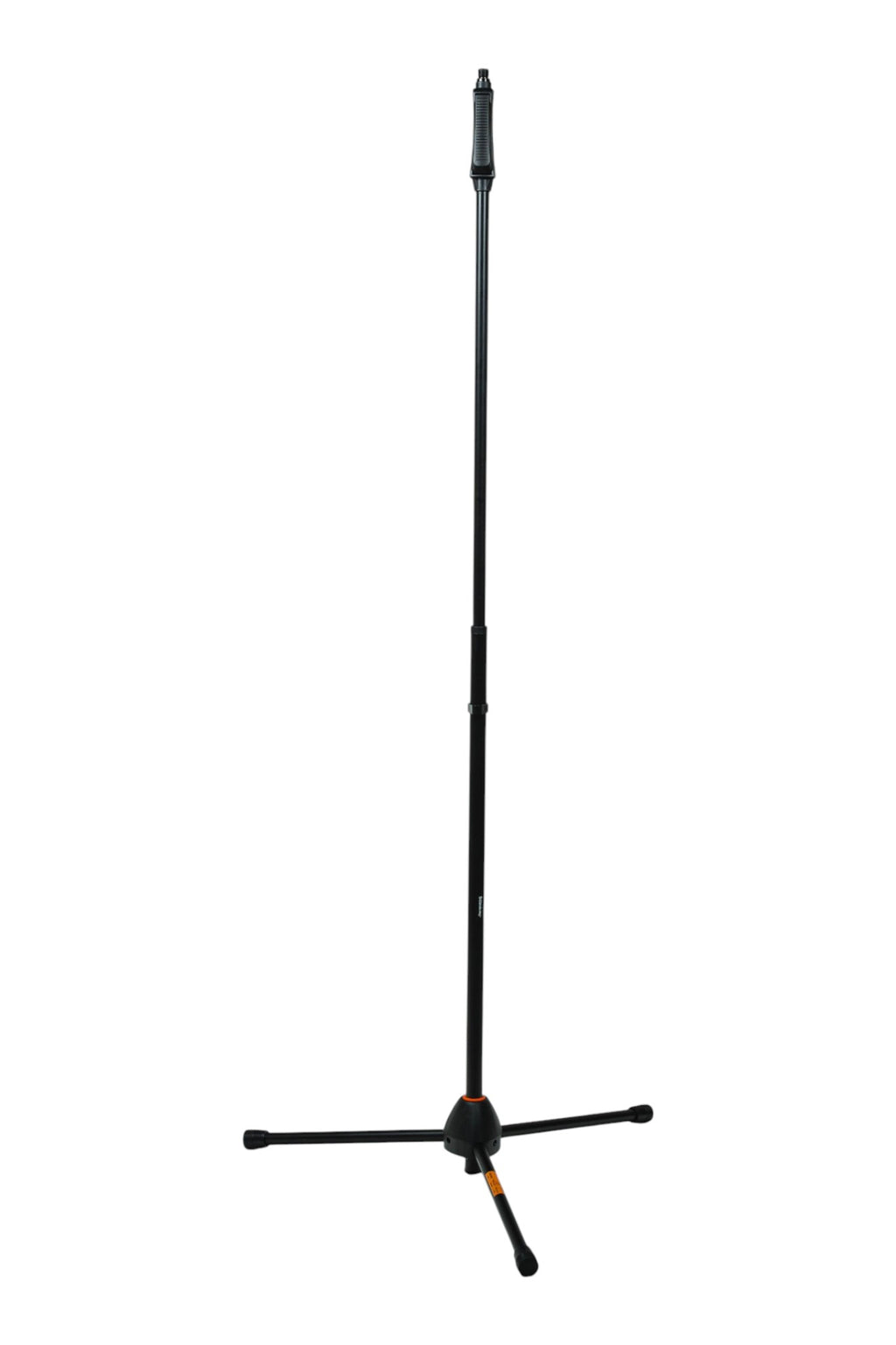 SOUNDKING | BASE PARA MICROFONO DE TRIPIE SISTEMA AUTOMATICO