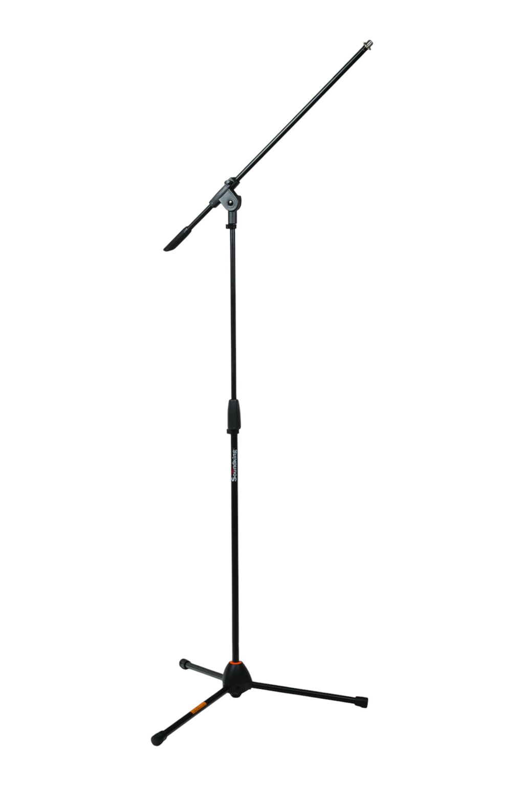 SOUNDKING | BASE PARA MICROFONO CON BOOM