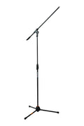 SOUNDKING | BASE PARA MICROFONO CON BOOM