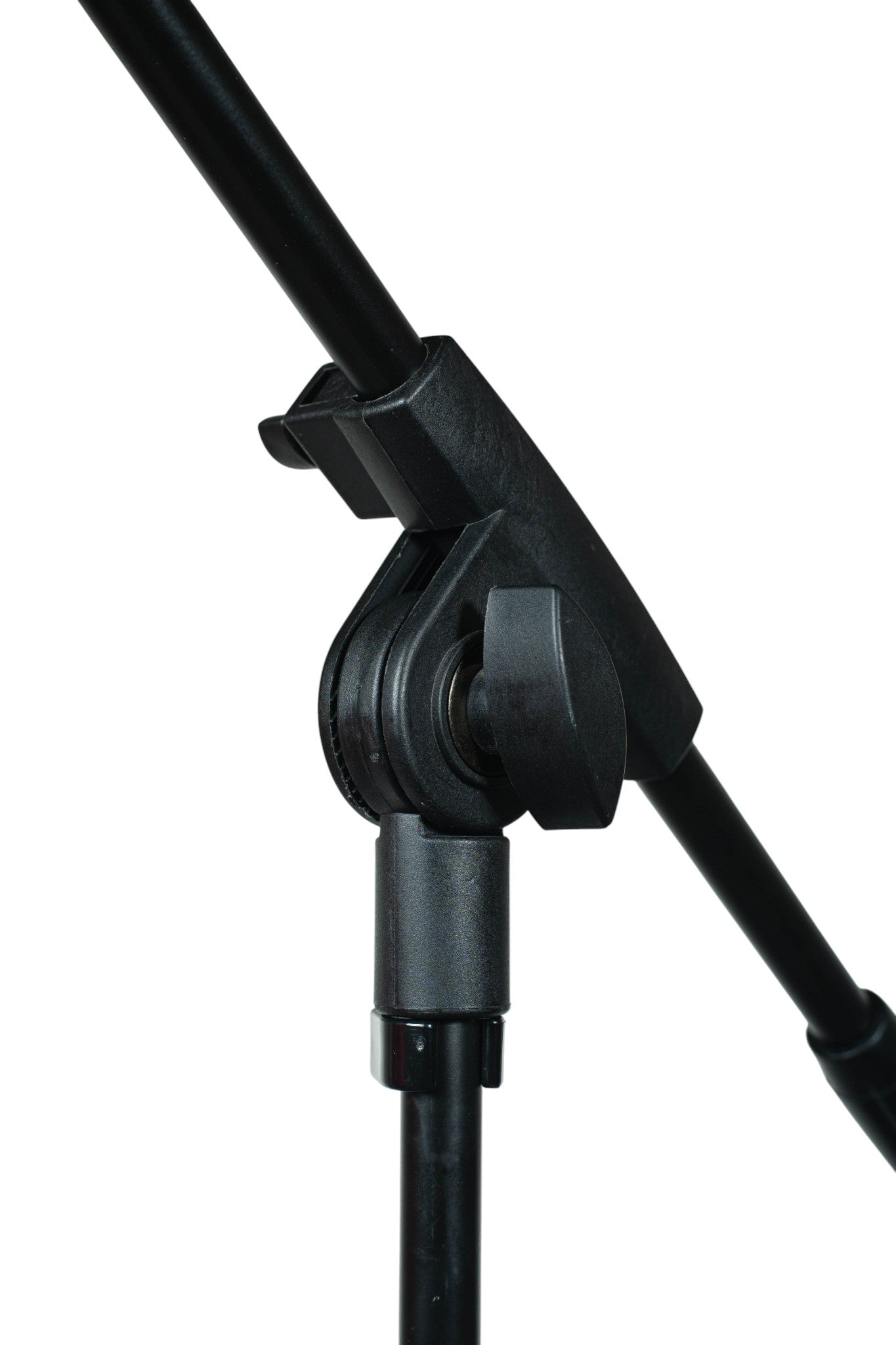 SOUNDKING | BASE PARA MICROFONO CON BOOM