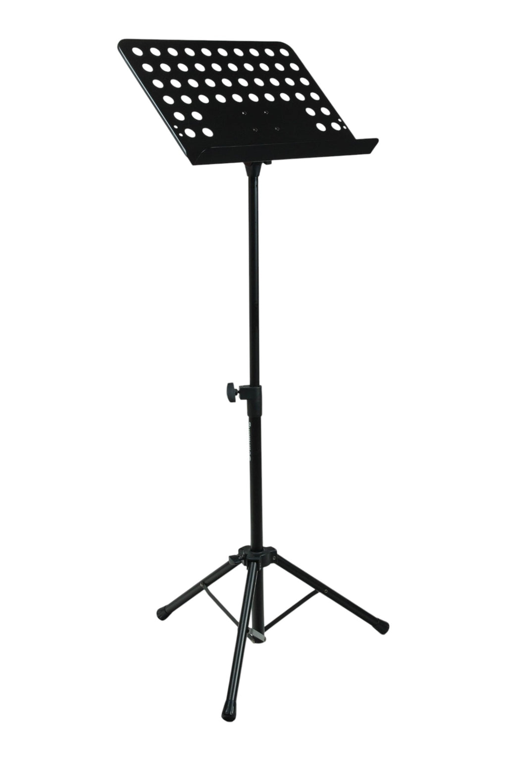 SOUNDKING | ATRIL PARA PARTITURA