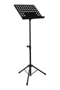 SOUNDKING | ATRIL PARA PARTITURA
