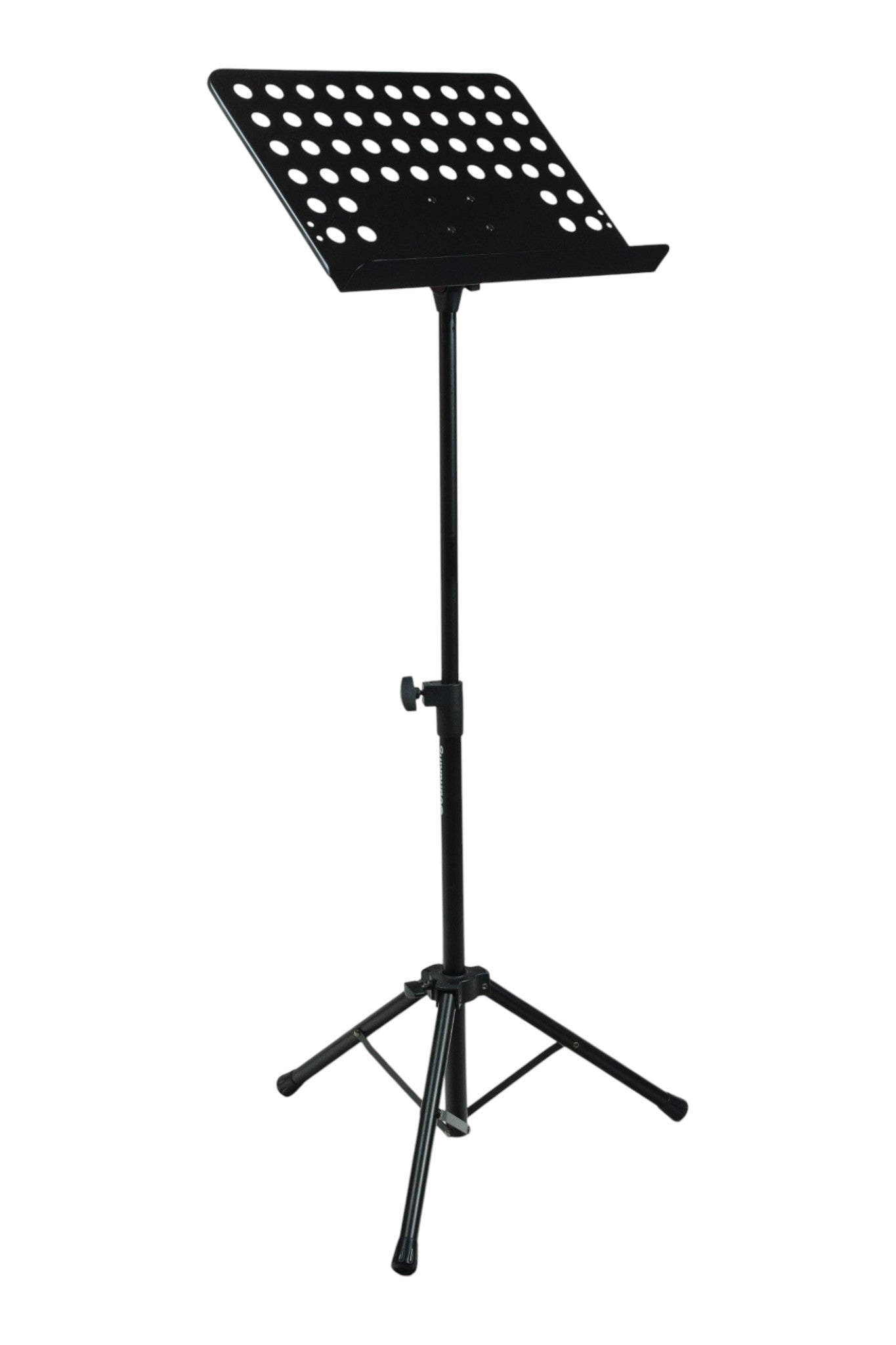 SOUNDKING | ATRIL PARA PARTITURA