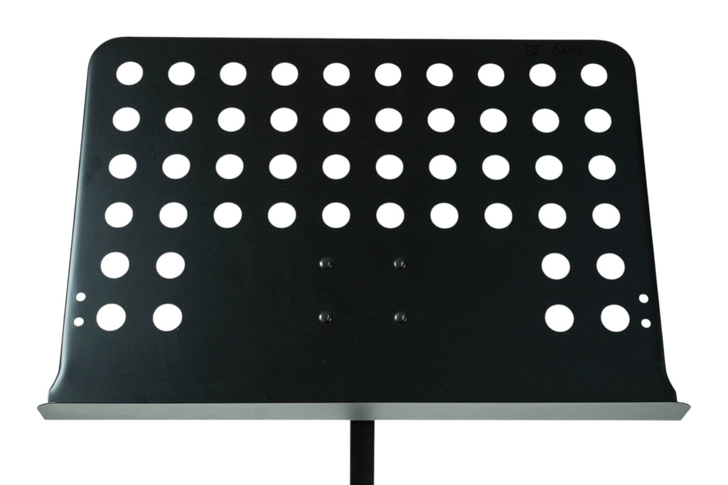 SOUNDKING | ATRIL PARA PARTITURA