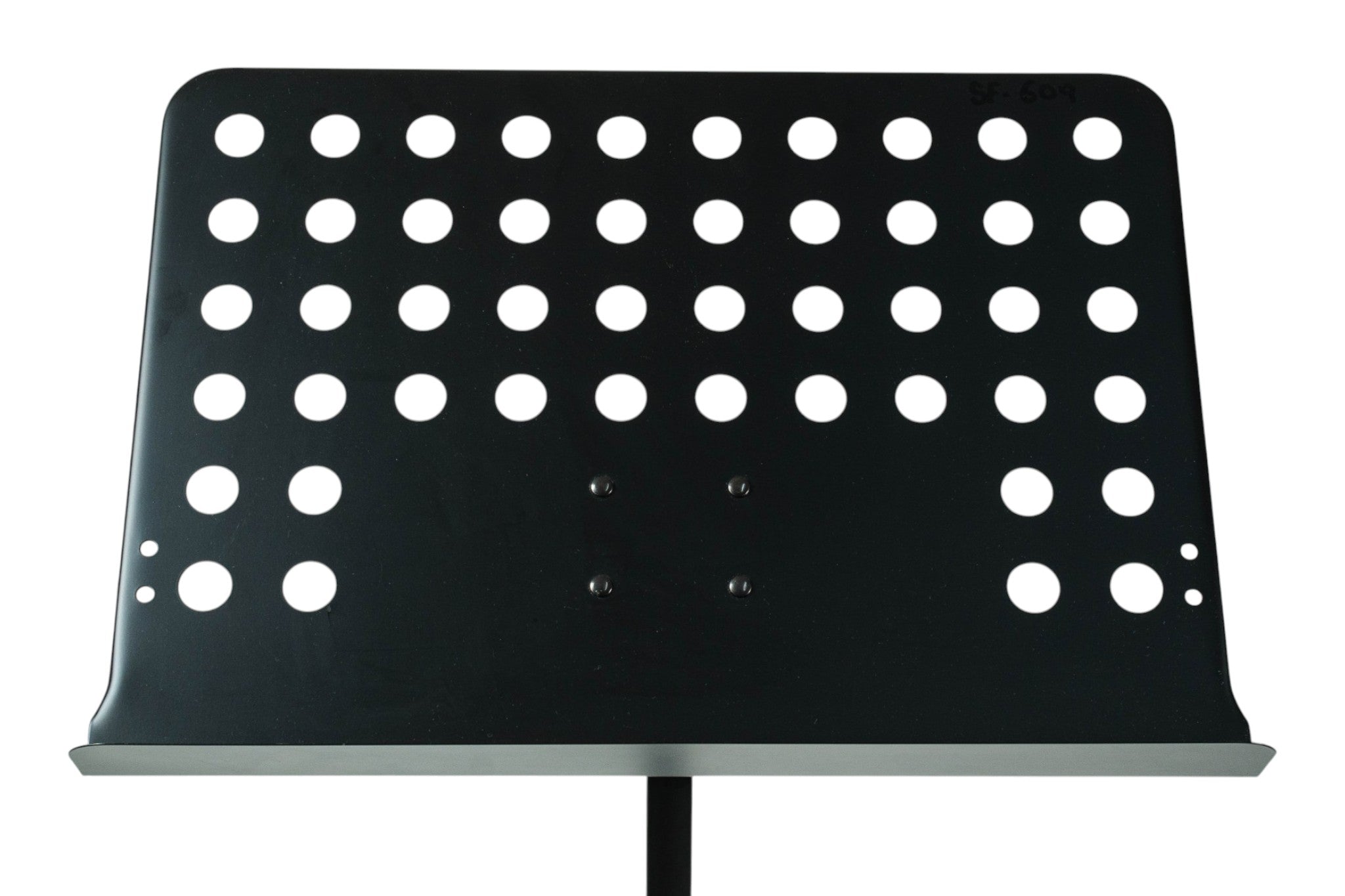 SOUNDKING | ATRIL PARA PARTITURA