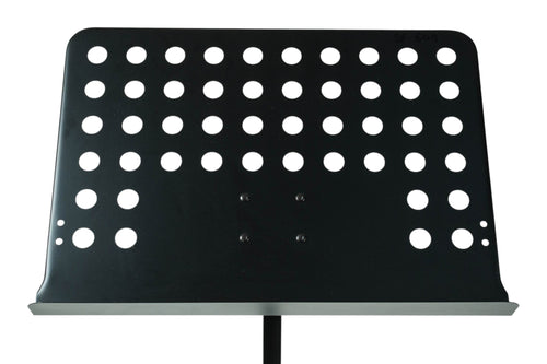SOUNDKING | ATRIL PARA PARTITURA
