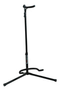 SOUNDKING | BASE PARA GUITARRA DG016