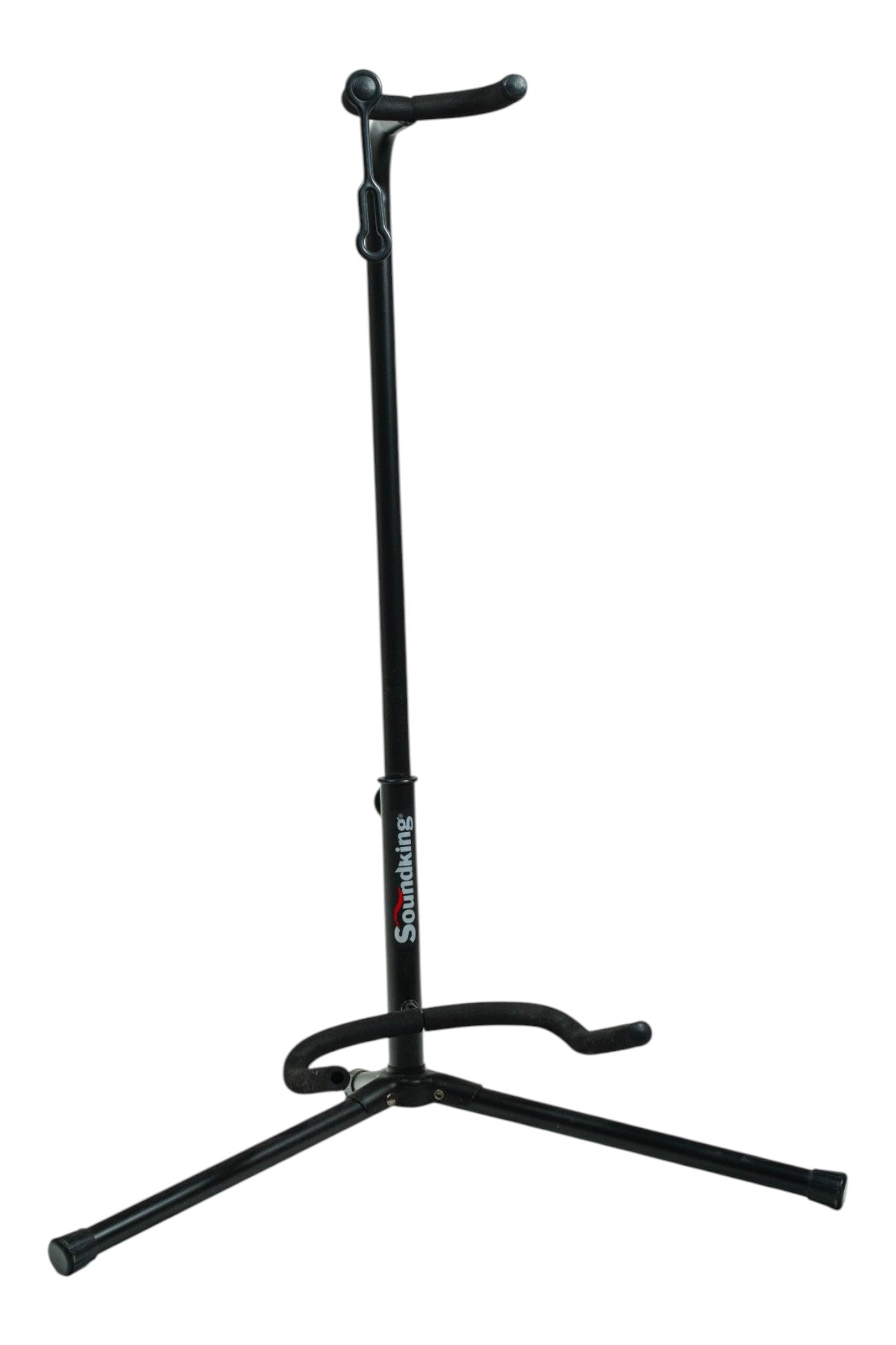 SOUNDKING | BASE PARA GUITARRA DG016