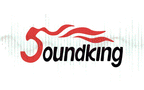 Translation missing: en.SOUNDKINGMX accessibility.home